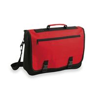 BORSA TRACOLLA